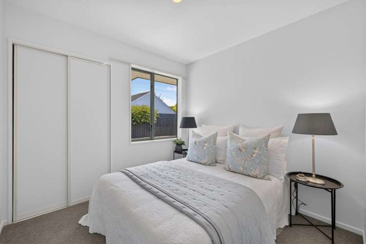 5 Nina Lane Somerfield_22