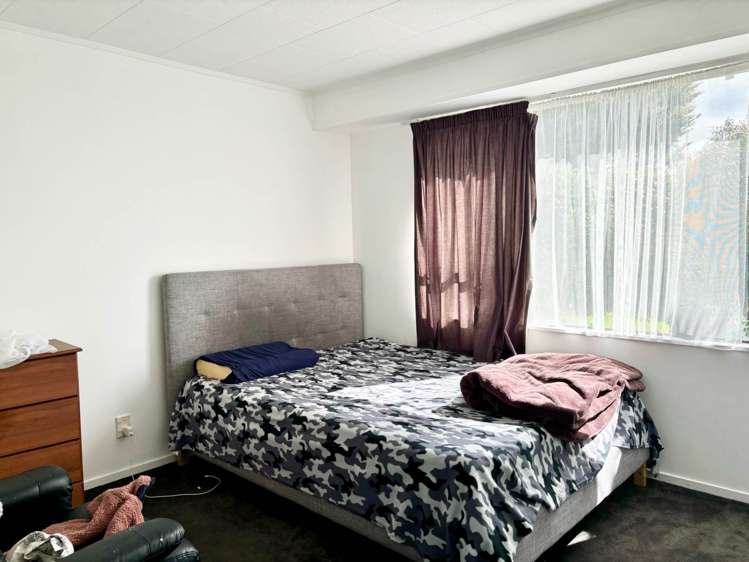 11C Kaiwaka Road Waiuku Franklin Houses for Rent One Roof