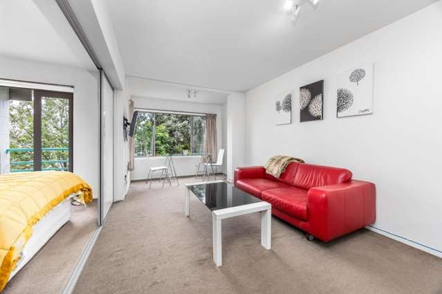 208/2 Maungawhau Road Newmarket_1