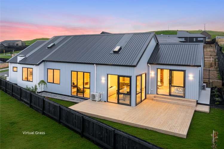 13 Mahinga Avenue Warkworth_23