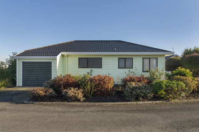 1 Conifer Court Richmond_2