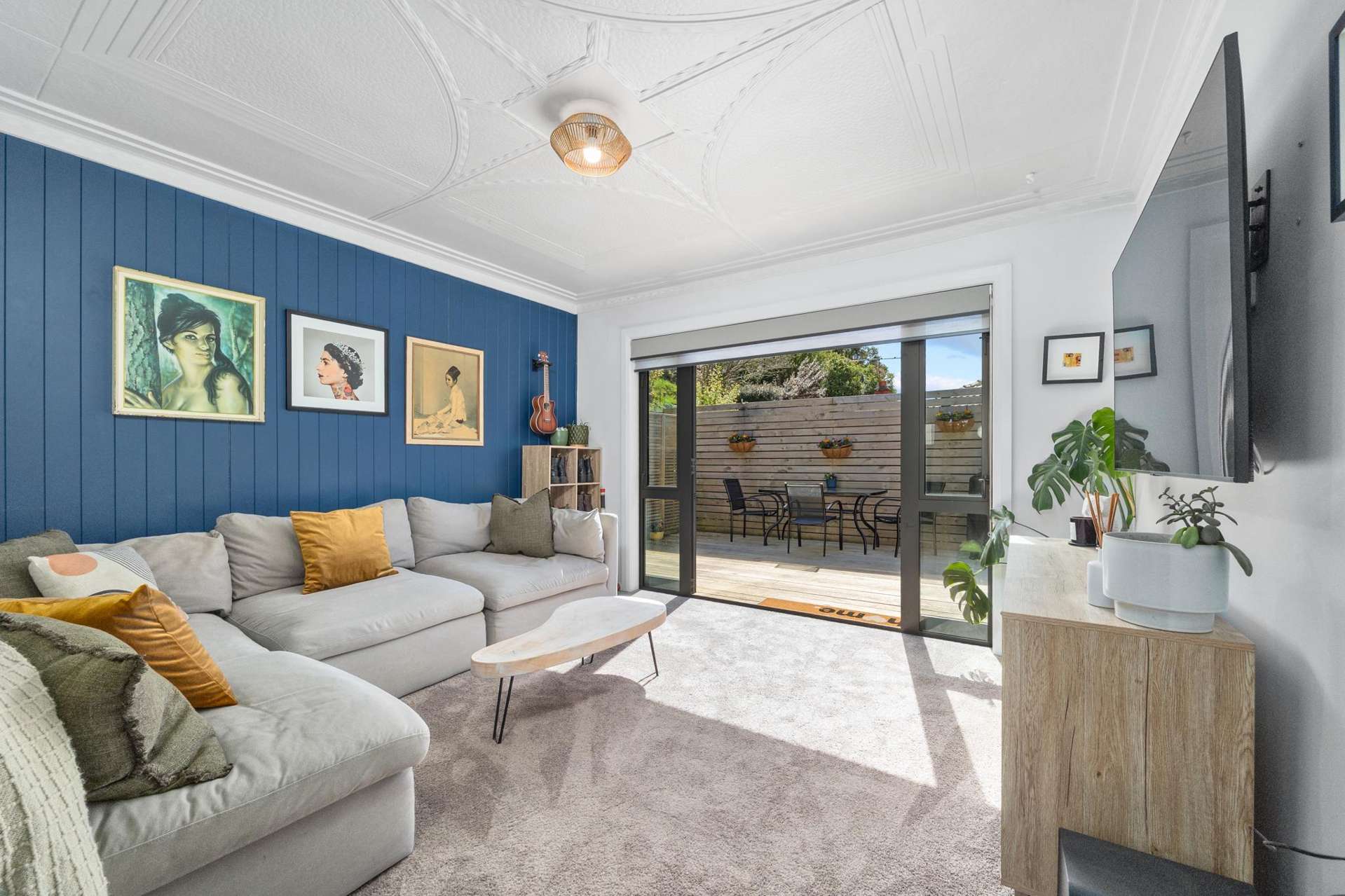 13 Prosser Street Green Island_0