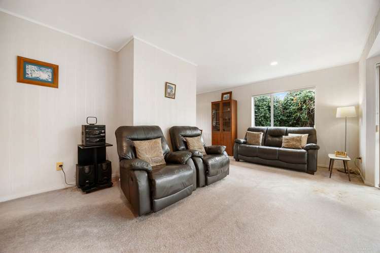 37B Portadown Avenue Pakuranga_4