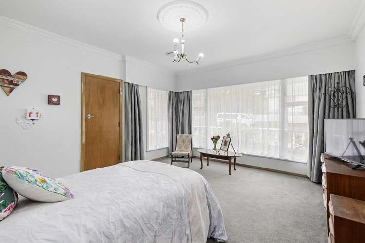 4 Parnell Street Fairfield_10