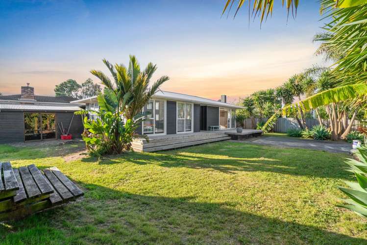 2 Bernard Street Papatoetoe_15