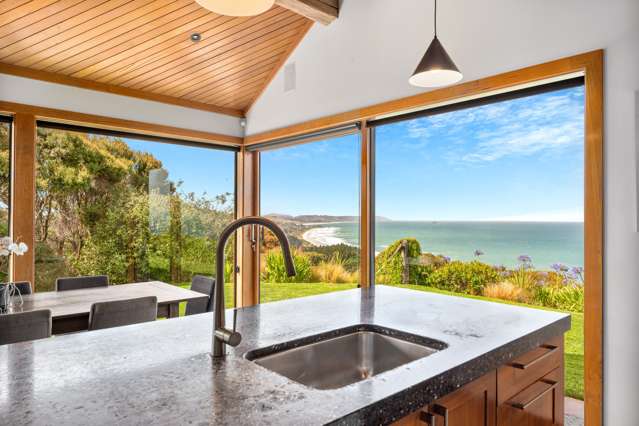 186 Taieri Mouth Road Brighton_1