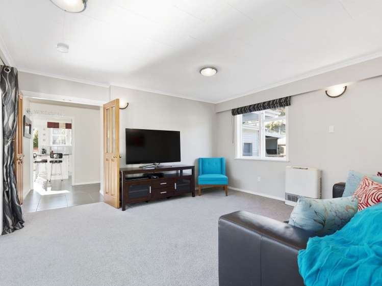 5 Morrison Grove Stokes Valley_8