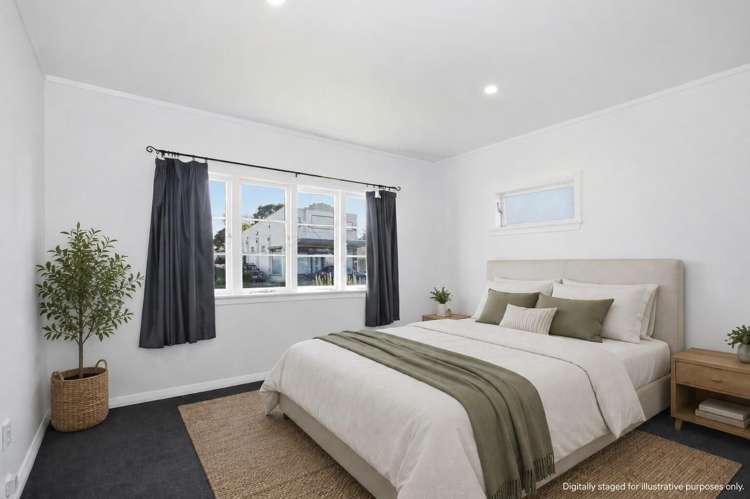4358 State Highway 26 Waihou_9