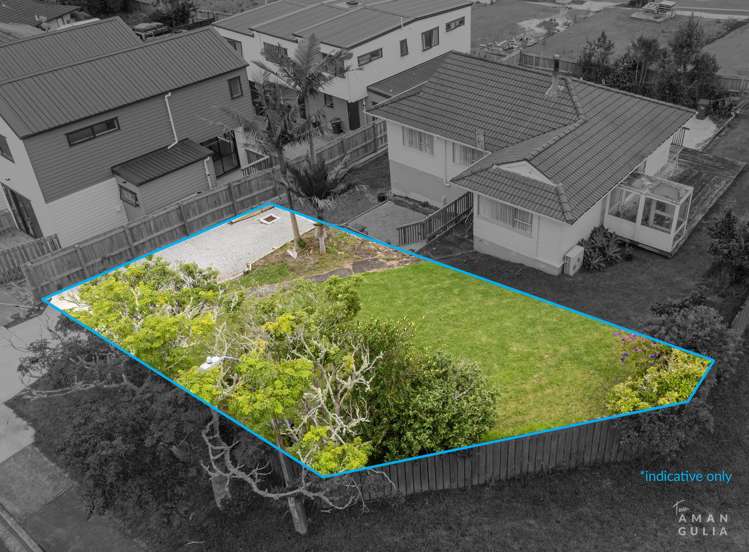 1A Glenbury Place Massey_2