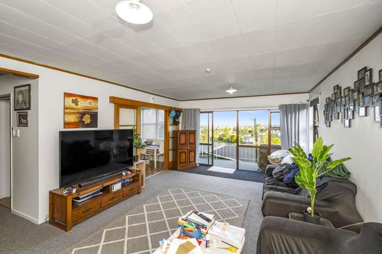 12 Laurina Road Sunnynook_12