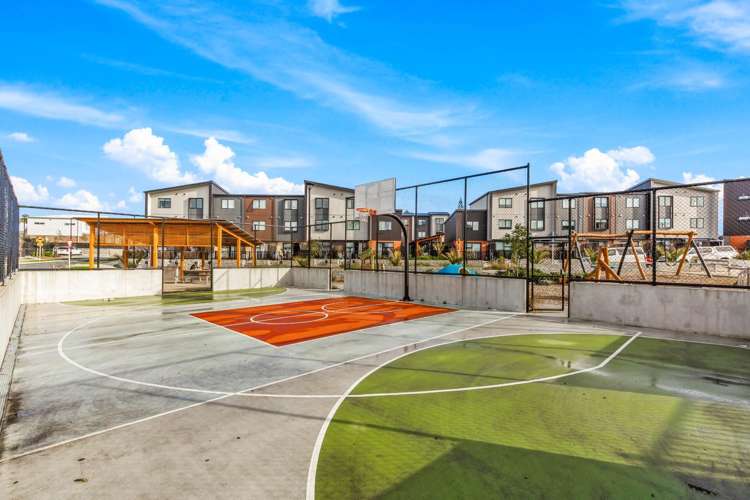 10/60 Selo Street Glen Eden_16