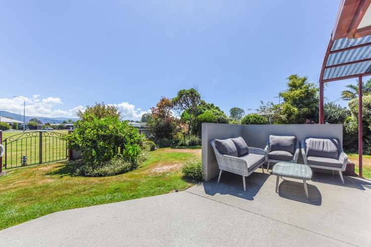 14 Kanuka Place Motueka_19