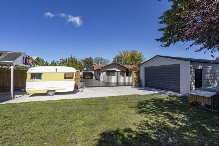 229 King Street Rangiora_31