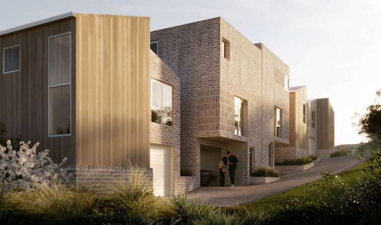 4/11 Coates Avenue_1