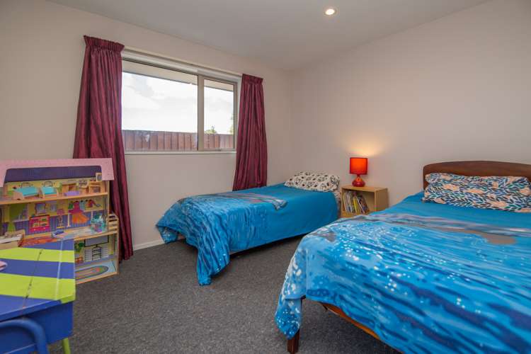 60 Rushmore Drive Belfast_10