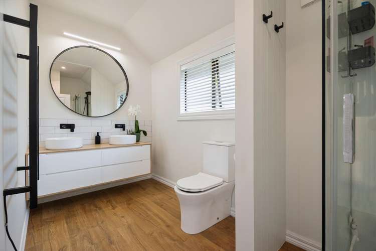 3/8 Camden Road Sandringham_13