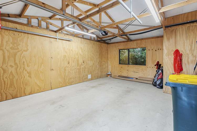116 Wairau Road Oakura_18