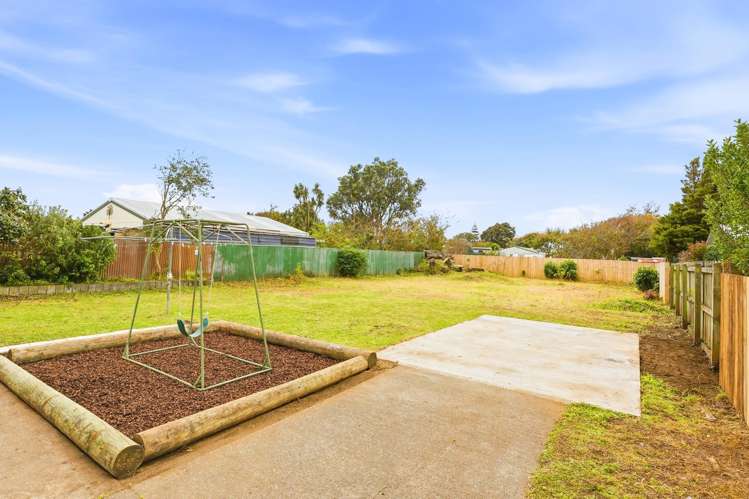 230 Heads Road Gonville_15