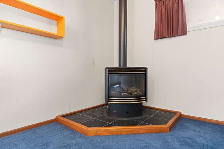 91 Manu Crescent Upper Vogeltown_11