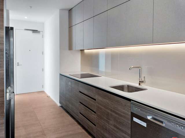 301/4-8 Rose Road Ponsonby_3