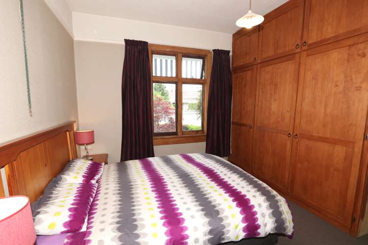 34 Wellington Street Hampstead_9