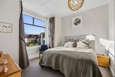 11 Hazel Avenue_2