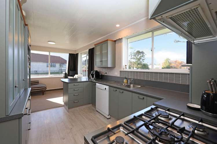 49 & 51 Redcastle Road_5