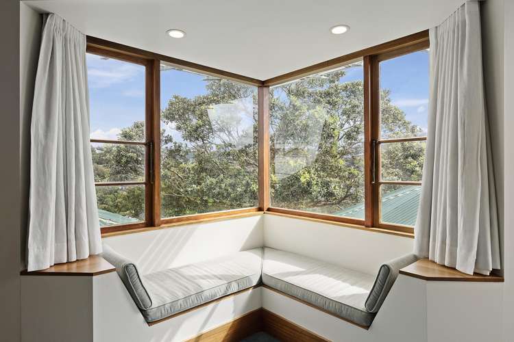 66 Upland Road Kelburn_19