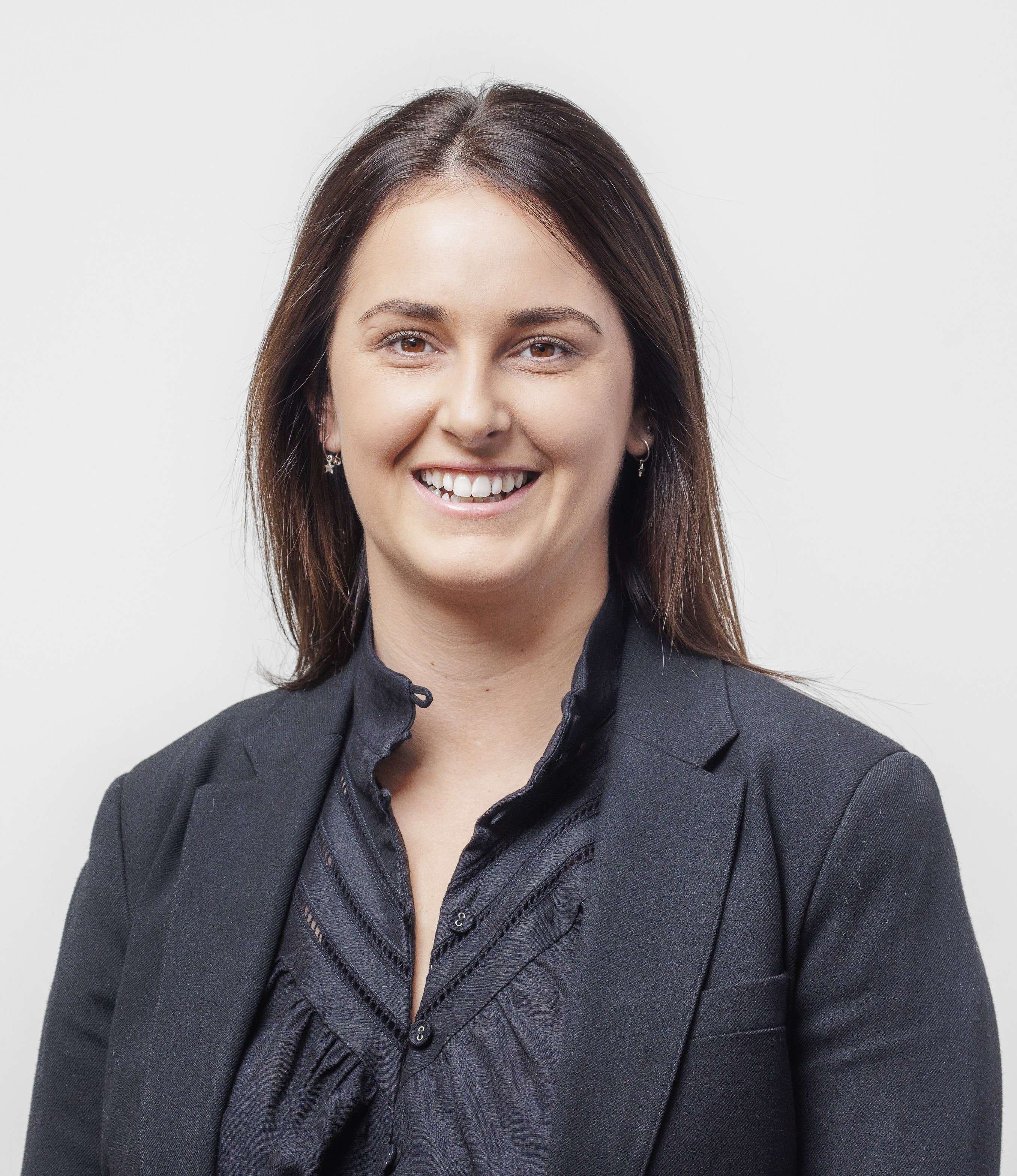 Lots 1,2 and 3 D'Urville Island Marlborough Sounds Marlborough