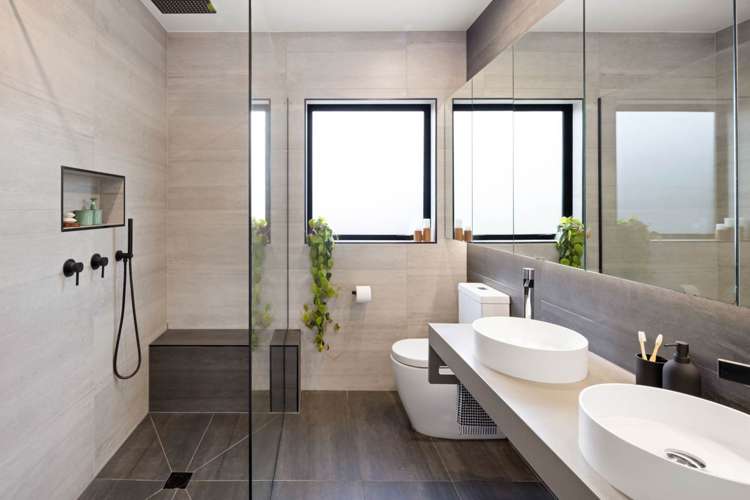 115a Wily Road Puni_30