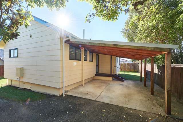 50b Benmore Avenue Cloverlea_3