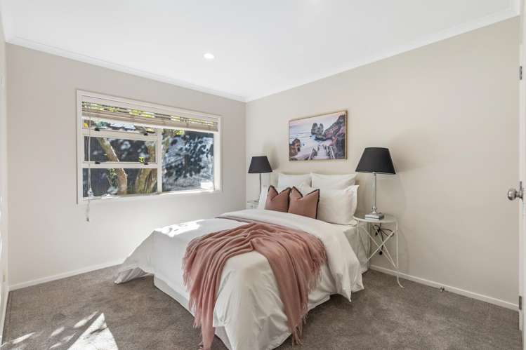 2 Muirlea Drive Flat Bush_13