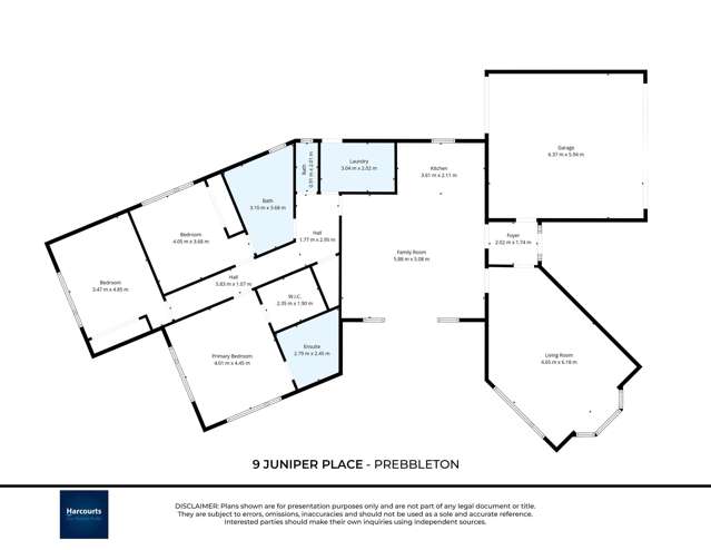 9 Juniper Way Prebbleton_1