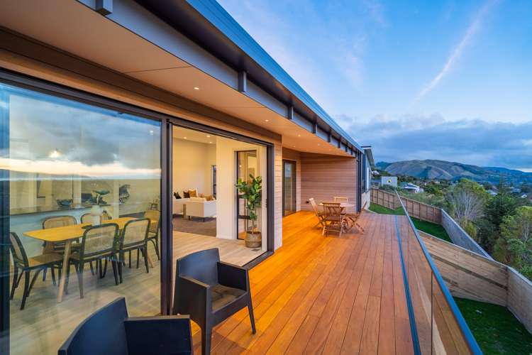 92 Kotare Street Waikanae_30