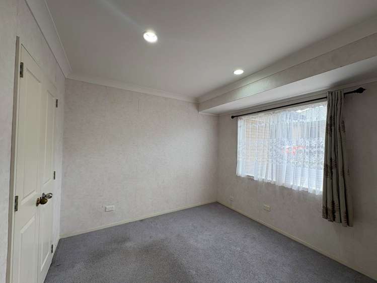 1/22 Penruddocke Road Half Moon Bay_8