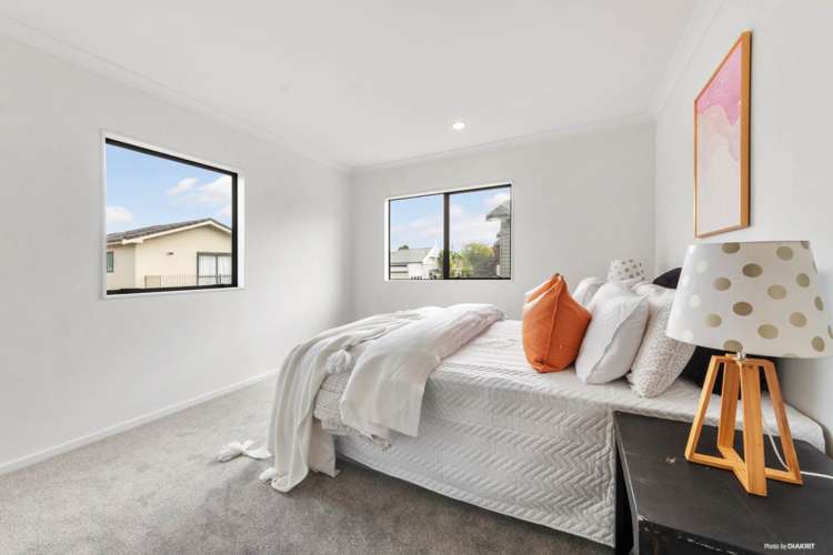 27g New Windsor Road Avondale_6