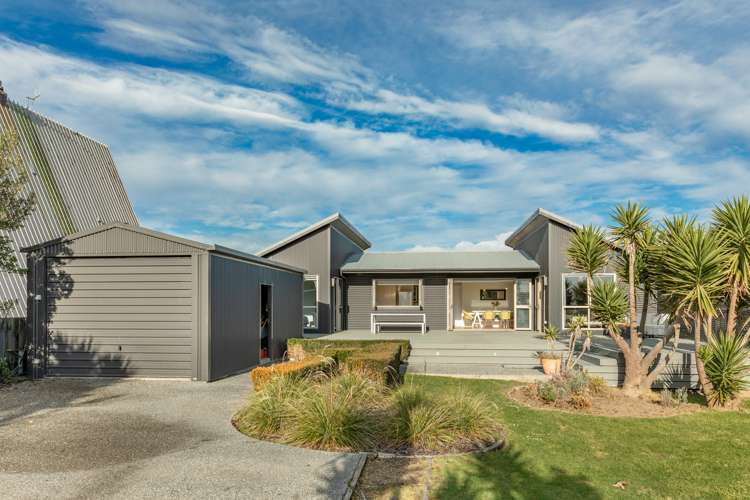 45 Marine Parade Carters Beach_19
