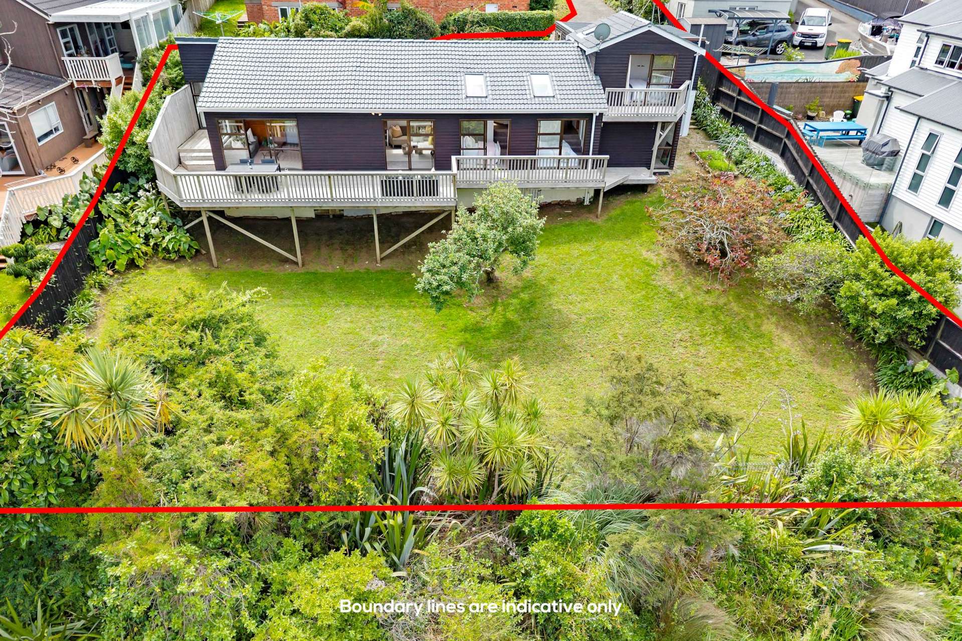2/26 Huron Street Takapuna_0