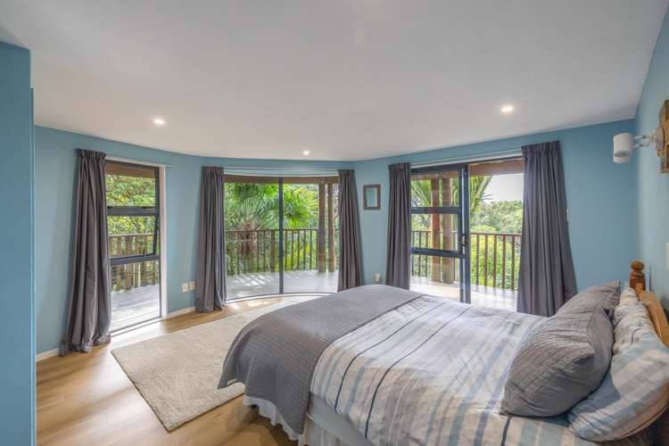 8 Bella Vista Road Omiha_11