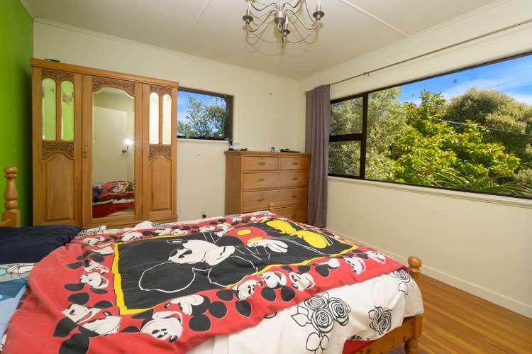 12 Tui Glen Road Atawhai_8