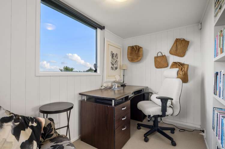 11 Hauraki Road Oneroa_16