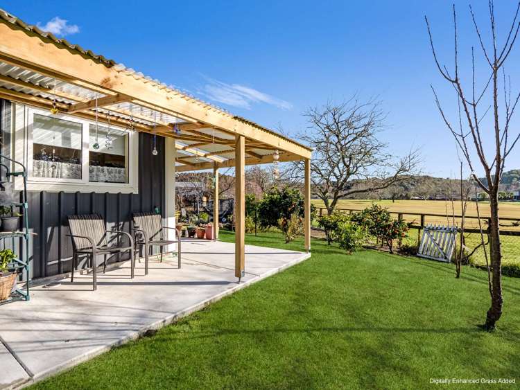 1 Owen Road Kawerau_28