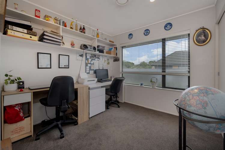 197 Gills Road Half Moon Bay_18