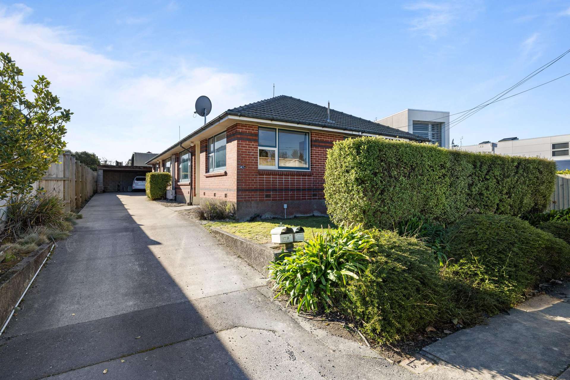 47 Clare Road St Albans_0