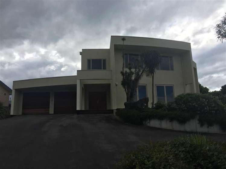 4 Ranui Street Waikawa_14