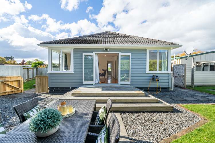 5 Gower Street Silverstream_26