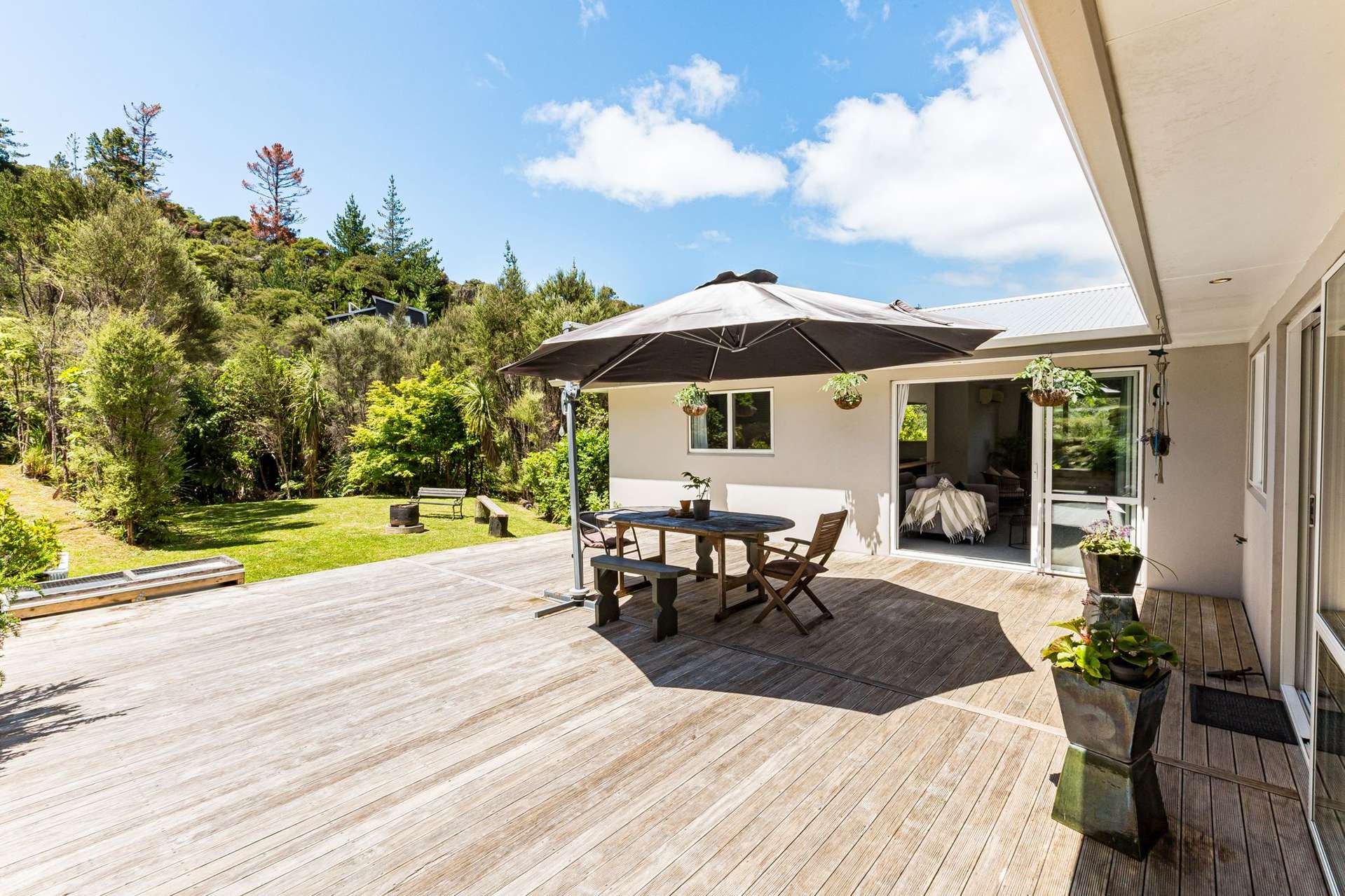 79A Horoeka Street Stokes Valley_0