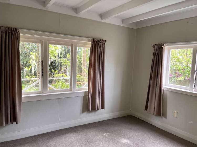 19 James Mcleod Road Shelly Beach_7