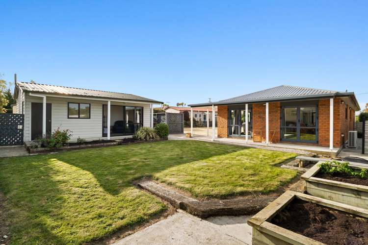 77 Beach Street Waikouaiti_20