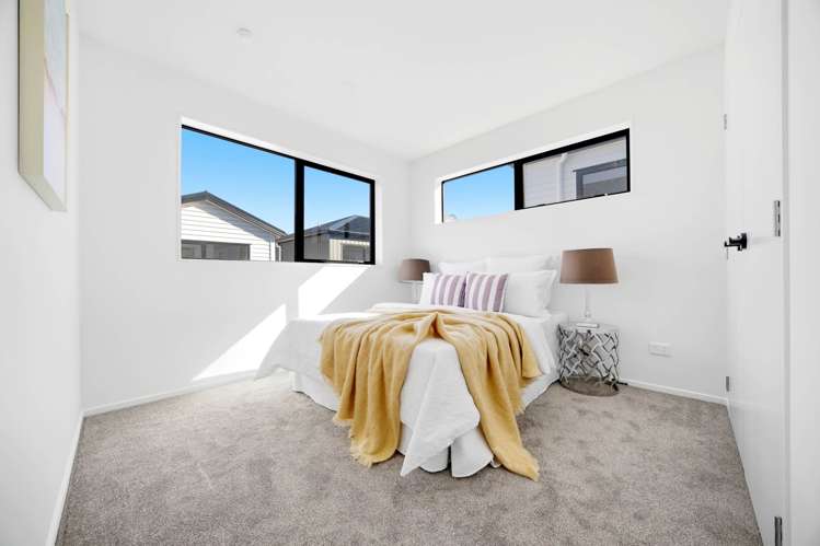Lot 1/84 Marlborough Avenue Glenfield_18